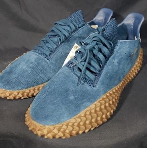 Men’s Adidas Originals Kamanda